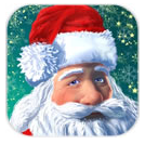 Genial Santa Claus 2 - the Christmas Cards(Ͱʥ2(ƶ))v1.3.0 ׿