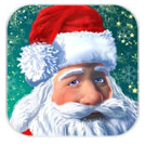 Genial Santa Claus 2 - the Christmas Cards(@ʥQ2(Ƅ))v1.3.0 ׿