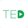 TEDapp