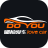 ��ְ���(רҵ��������ƽ̨)app