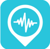 ��;���ܵ���app