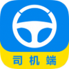 ʢ��˾����app��׿�ֻ���