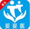 ����ҽҽ����appͼ��