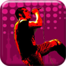 �Ϻ�KTV(ktv��������)