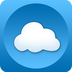 ���˼�����app