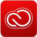 Adobe创意云端app2.2.305安卓最新版
