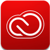 Adobe�����ƶ�app