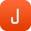 ��ֱ(������Դ��λѰ��)app