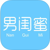 йappƻV1.6.4 iphone/ipad