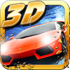 3D����֮·�Ƴ�������°�