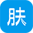Ƥ��������(Ƥ����ר��)app