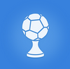 ������(ҵ����������)app