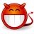 ObsFileProcess��̬�ļ���������