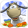 Clouds & Sheep 2(�ƺ�����Ĺ���2)