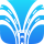 Զ�м�(�ڴ�����)app
