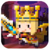 Tap! Tap! Faraway Kingdom(������ңԶ������(���ص��))