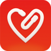 �����app