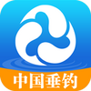 ����֮��(�����罻����ƽ̨)app