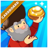 GoldMiner(�ƽ��VR(������ʵ�ڿ�))