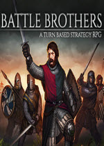 ֵ֮ս Battle Brothersv0.5.0.5Ӳ̰
