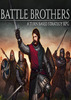 �ֵ�֮ս Battle Brothers