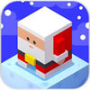 Ice Hill(�����±�ɽʥ����)
