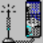 �Ϸ����GPRS-CDMAģ�����ó������ù���