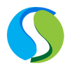 ˽����(��·�����ļ��켣��¼)app