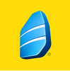 RosettaӢ��app