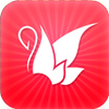 ������(����������ƽ̨)app