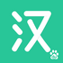 �ٶȺ���ʵ�ios�ֻ���appv1.0