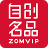 �Դ���Ʒ(Ʒ����Ʒ��ʱ����)appv1.1.0�ٷ���׿��