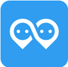 ���(���Ʊ)app
