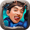 ����û�뵽3Dˢ��ʯ�޸���