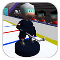 Tap Ice Hockey(ِ(cw))v1.0.1 ׿