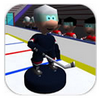 Tap Ice Hockey(������������(�������))