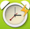 ������app