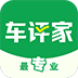 ������(רҵ������̳)app