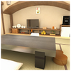 Ryokan(������Ϸ��Ȫ�ù�(��������))