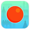 Dawn of the ball2(��������(�������))