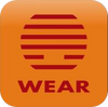 ���������۾�app