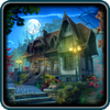 Escape The Ghost Town 2(�������2)