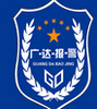 ��ﱨ��app