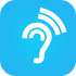 Petralex������v3.1.2 �ٷ���׿��