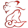 ��������(�����ر���Ѷƽ̨)app