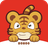 �Ʋ���(����O2OԤԼ����)app