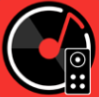 HiFi��������app