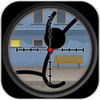 Smart Sniper(���Ǿѻ��ֻ���˰�)