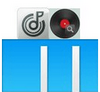 ����ʶ������app