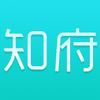 ֪��(���߽���ѧϰƽ̨)app
